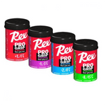 Grip Wax Line - Pro Grip Flour, 45g - pikkorisport