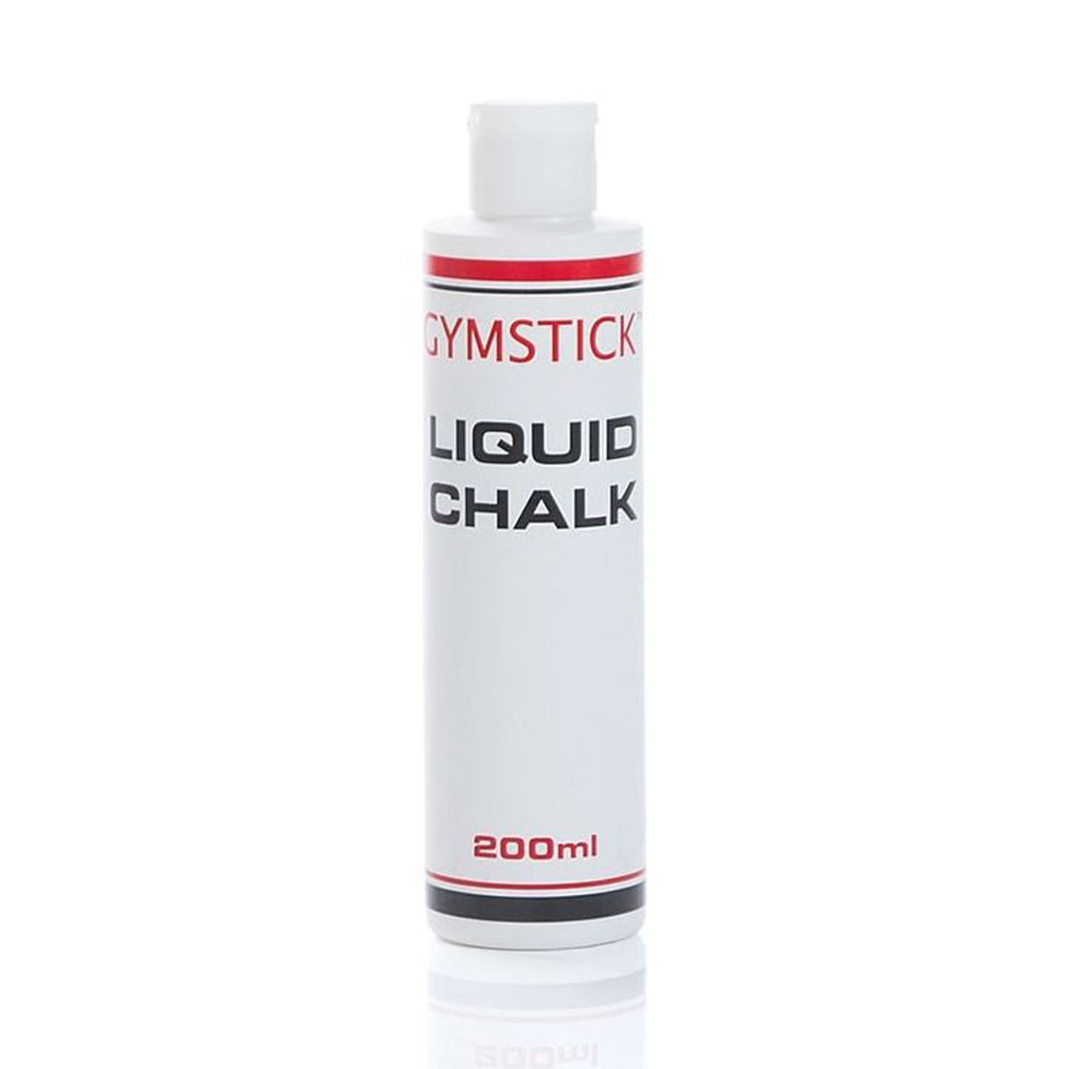 Liquid Chalk