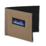 Yukon Wallet - pikkorisport