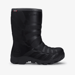 Ultra 2.0 (UB) - pikkorisport