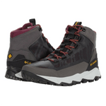 Flow Borough Mid (M) - pikkorisport