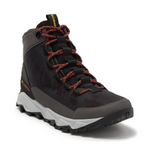 Flow Borough Mid (M) - pikkorisport