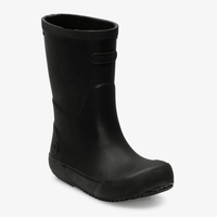 Classic Indie Black - pikkorisport