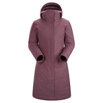 Centrale Parka (W) - pikkorisport
