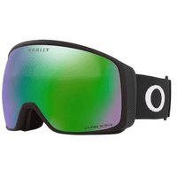 Flight Tracker L - Matte Black - pikkorisport