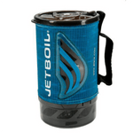 Jetboil Flash 2.0 - pikkorisport