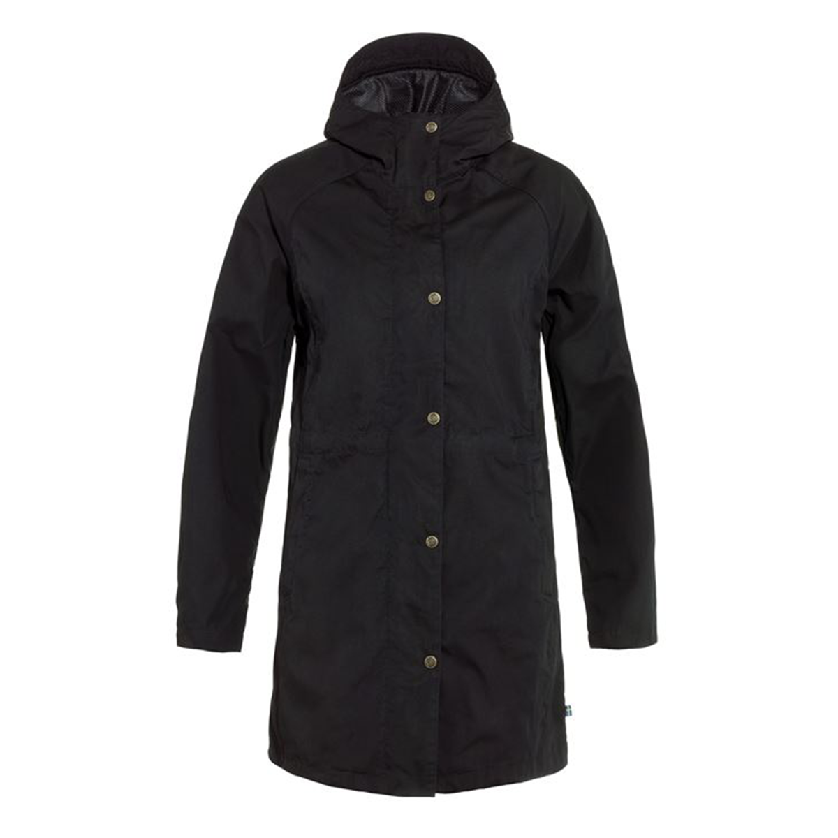 Karla Lite Jacket (W)