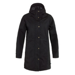 Karla Lite Jacket (W)