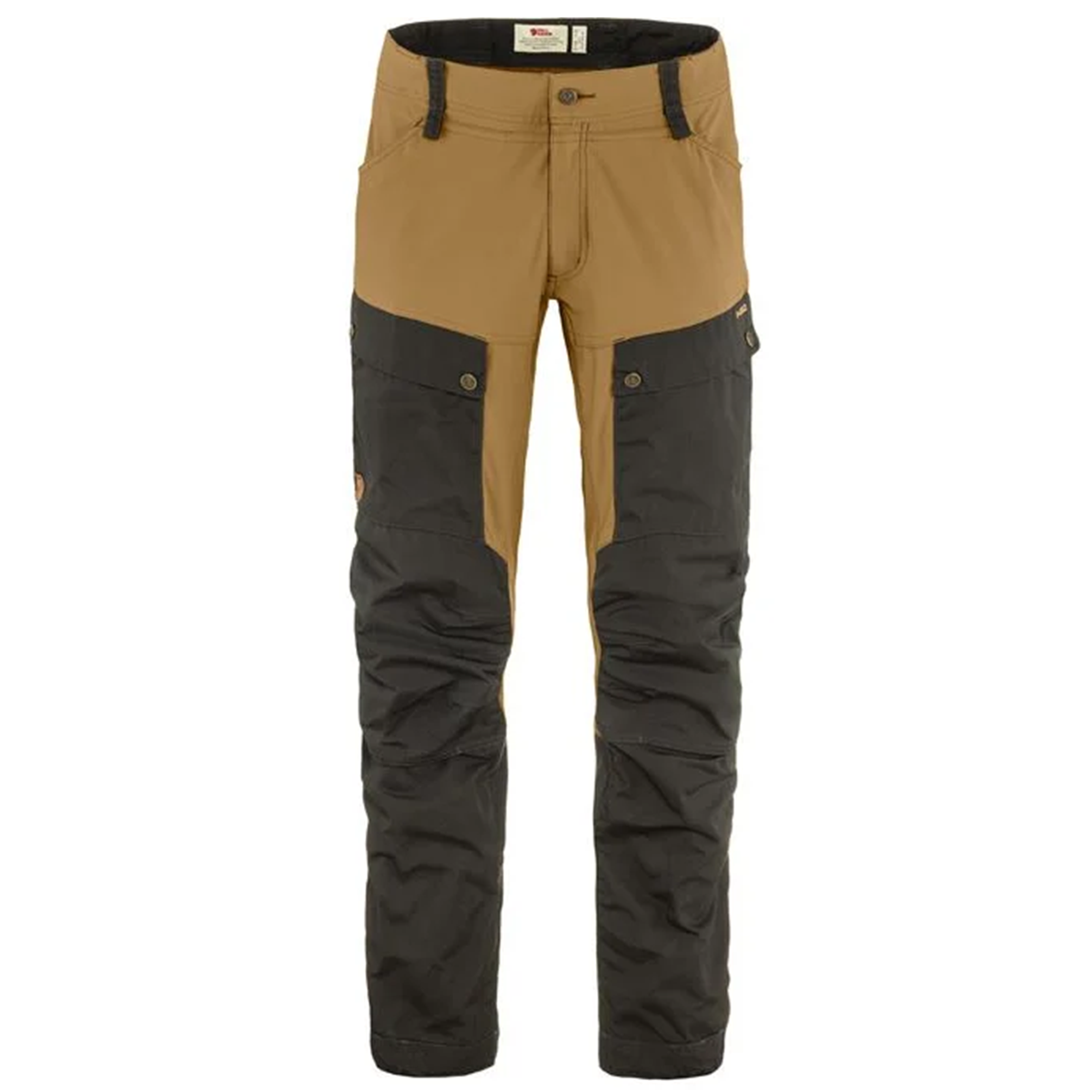Keb Trousers M Regular (M)