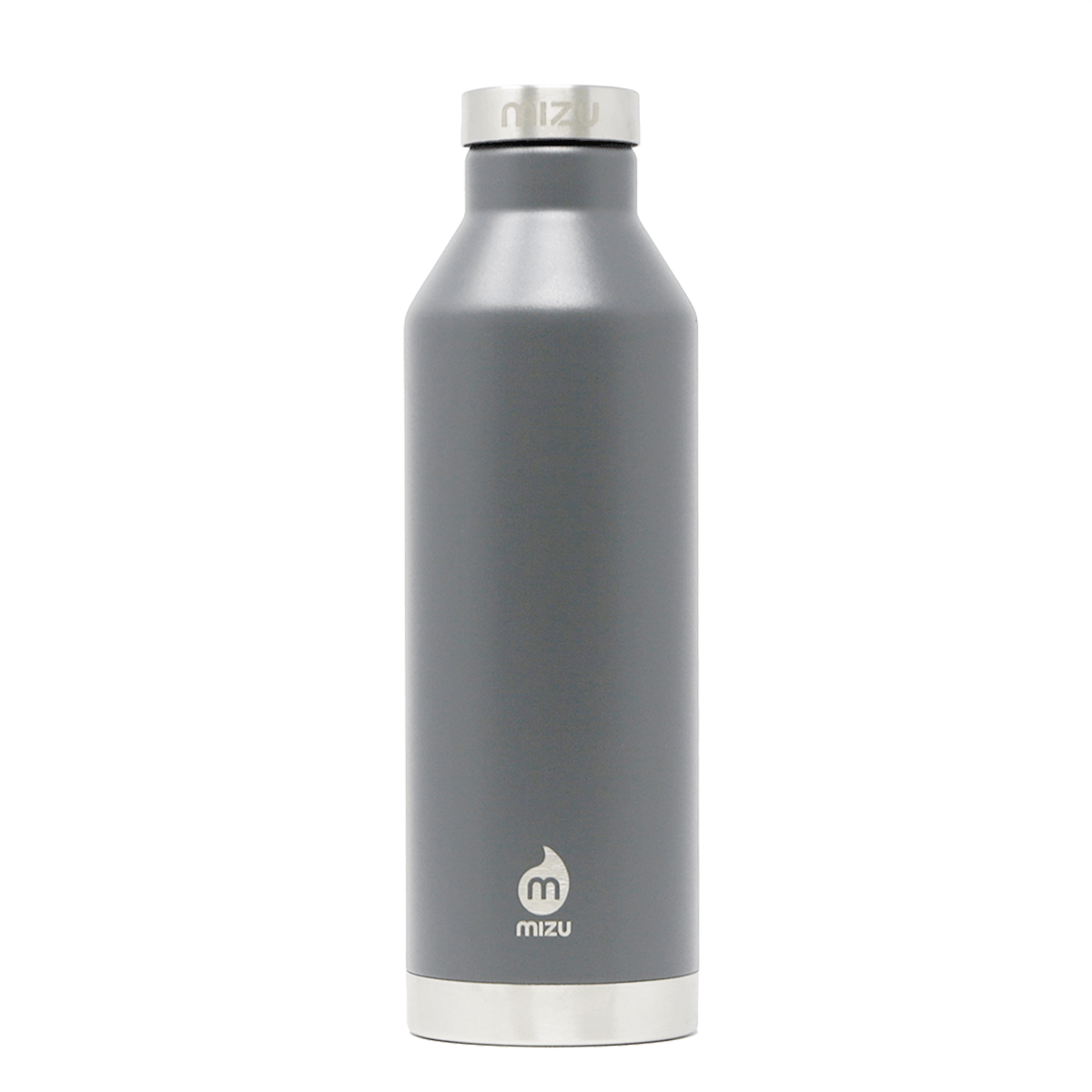 V8 Water Lid - pikkorisport