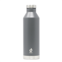 V8 Water Lid - pikkorisport