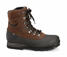 Jaure II Mid (M)