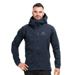 Gamma LT Hoody (M) - pikkorisport