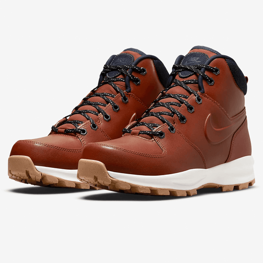 NIKE MANOA LEATHER SE (M) - pikkorisport