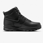 NIKE MANOA LEATHER SE (M) - pikkorisport