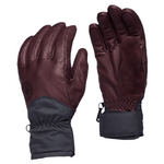 Tour Gloves - pikkorisport