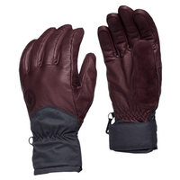 Tour Gloves - pikkorisport