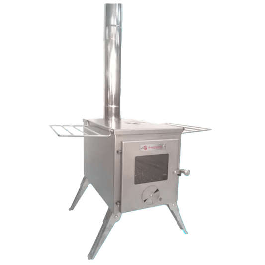 Frisport 3000 Medium Ovn - pikkorisport