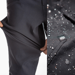 MNS Everywhere Pant (M) - pikkorisport