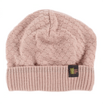 Ullue Insekt (UB) - pikkorisport