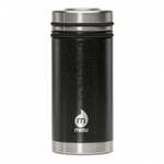 V5 V LID - pikkorisport