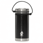 V5 V LID - pikkorisport