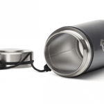 V5 V LID - pikkorisport