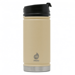 V5 w Coffee Lid - pikkorisport