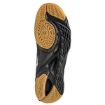 Wave Mirage 2 MID (M)