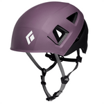 Capitan Helmet - pikkorisport