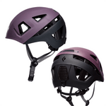 Capitan Helmet - pikkorisport