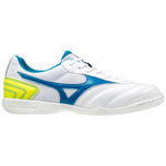 MRL Sala Club In (UV)