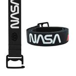 MNS Stretch Hook Tool Belt - pikkorisport