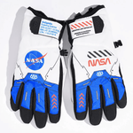 Primer Glove (M) - pikkorisport
