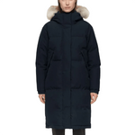 Ines (W) - pikkorisport