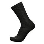 Light Crew (U) - pikkorisport