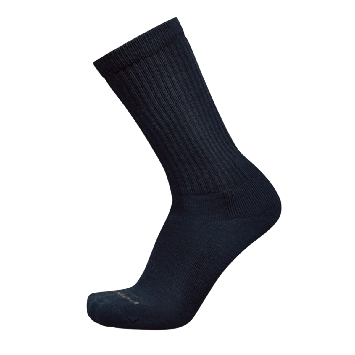 Classic Light Crew (UV)