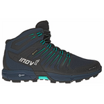 Roclite G 345 GTX (W)