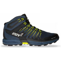 Roclite G 345 GTX (M)