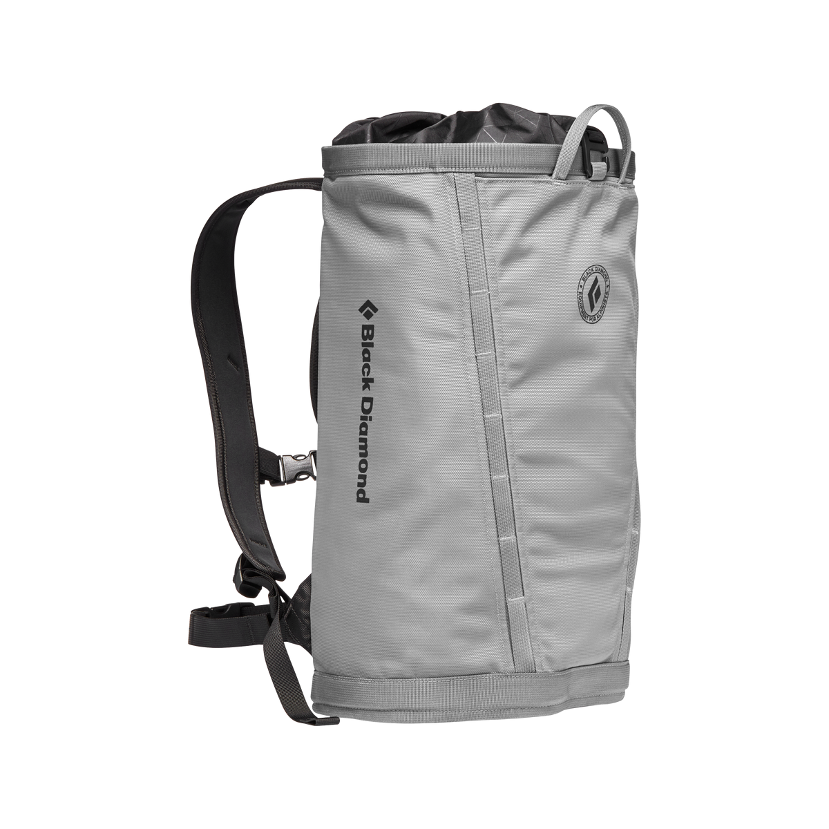 Street Creek 20 Backpack