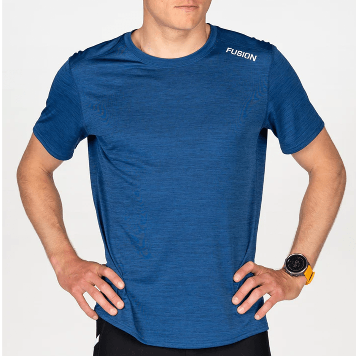 C3 T-Shirt (M) - pikkorisport
