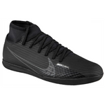 SUPERFLY 9 CLUB IC (M)