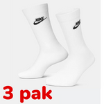 NK NSW Everyday Essential CR (UV)