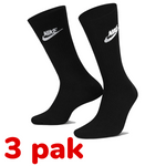 NK NSW Everyday Essential CR (UV)