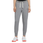 NK DF GET FIT FL TP PNT (W)