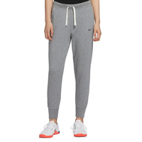 NK DF GET FIT FL TP PNT (W)