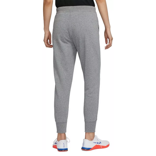 NK DF GET FIT FL TP PNT (W)