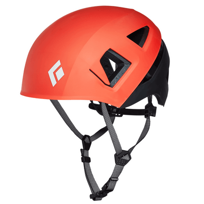 Capitan Helmet - pikkorisport
