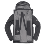 Gore-tex Paclite Jacket (M) - pikkorisport