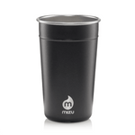 Party Cup - pikkorisport